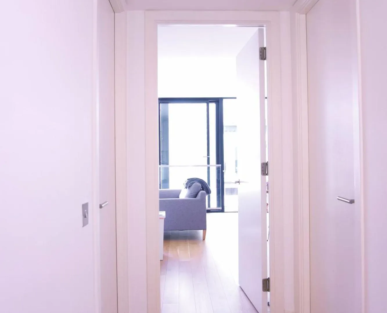 Modern Quartermile Apartment Edinburgh 0*,  United Kingdom
